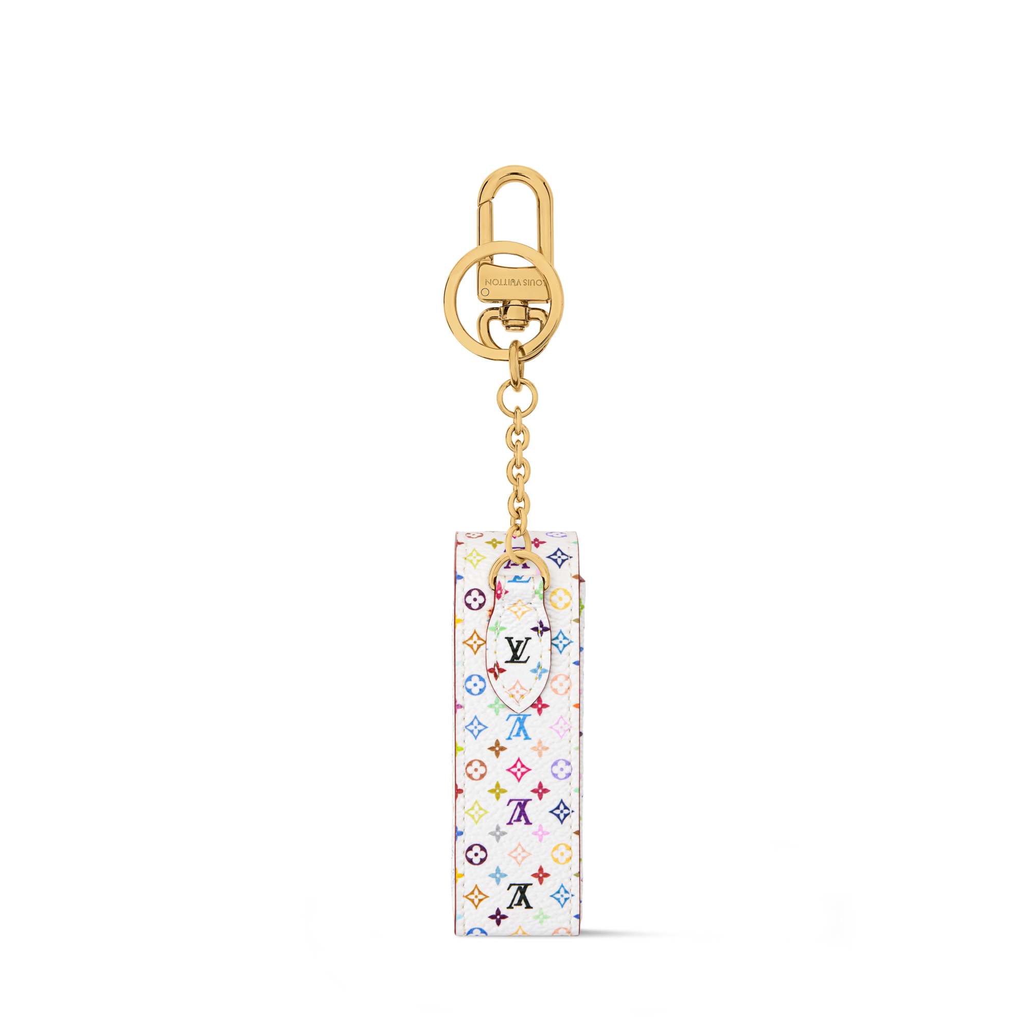 White - Accessories - Women | LOUIS VUITTON